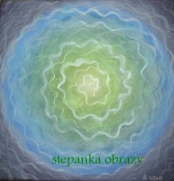 /album/fotogalerie-galerie-obrazu/a18-uvolneni-volnost-svoboda-jpg/